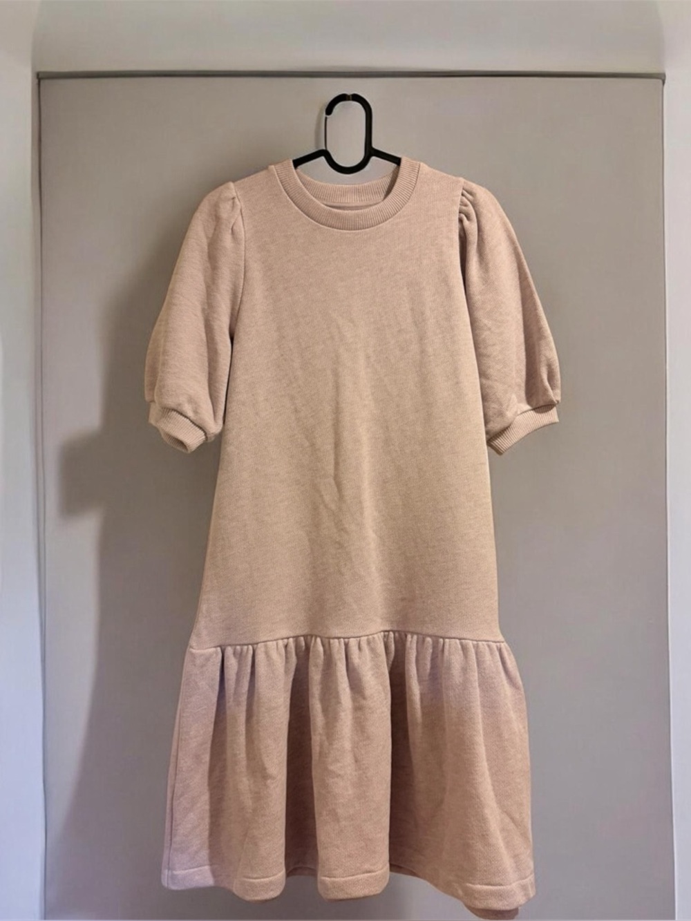 ‘Mira’ college dress by Arnie Says